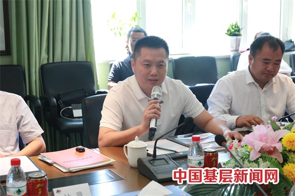 華春藥業(yè)與全國省級總經銷商簽署合作協(xié)議