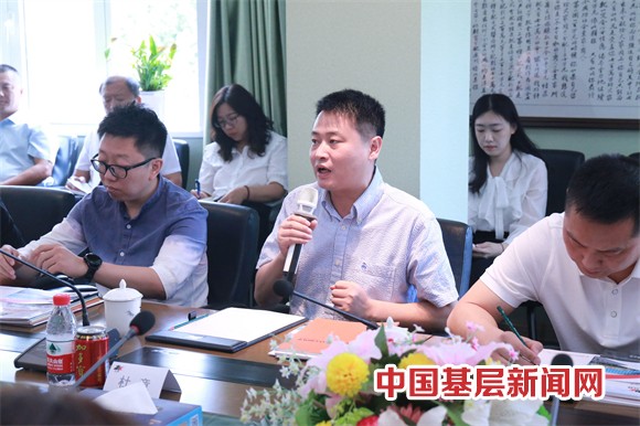 華春藥業(yè)與全國省級總經銷商簽署合作協(xié)議