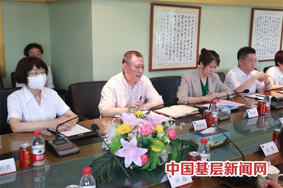 華春藥業(yè)與全國省級總經銷商簽署合作協(xié)議